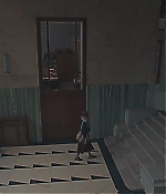 00074.jpg