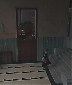 00075.jpg