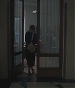 00083.jpg