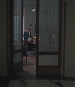 00085.jpg