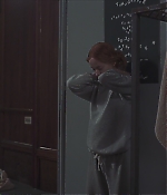 00089.jpg