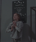 00093.jpg