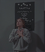 00095.jpg