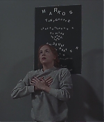 00096.jpg
