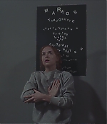 00097.jpg