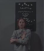 00098.jpg