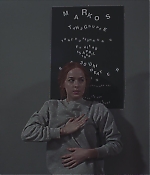 00099.jpg