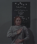 00100.jpg