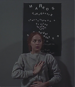 00101.jpg