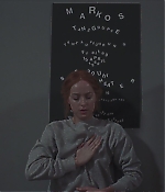 00102.jpg