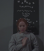 00103.jpg