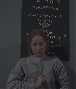 00104.jpg