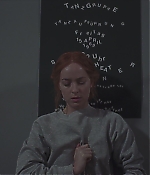 00105.jpg