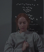 00106.jpg