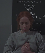 00107.jpg
