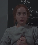 00108.jpg