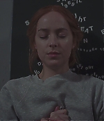 00111.jpg