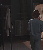 00114.jpg