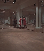 00124.jpg