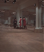 00125.jpg