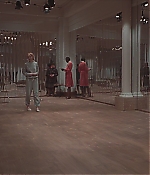 00132.jpg