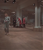 00133.jpg