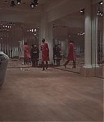 00135.jpg