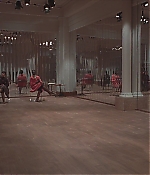 00142.jpg