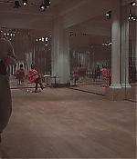 00143.jpg