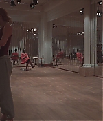 00145.jpg