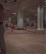 00146.jpg