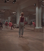 00150.jpg