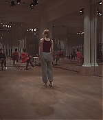 00151.jpg