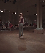 00152.jpg