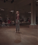 00153.jpg