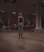 00154.jpg