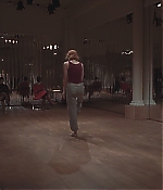 00155.jpg