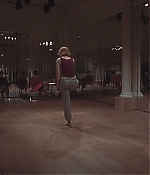 00156.jpg