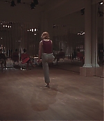 00157.jpg