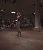 00159.jpg