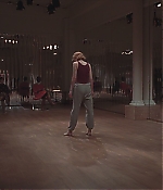 00160.jpg