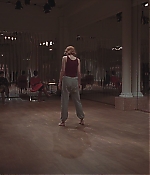 00161.jpg
