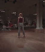 00162.jpg