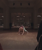 00163.jpg