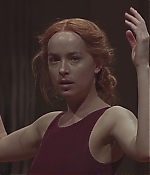 00172.jpg