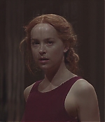 00173.jpg