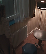 00270.jpg
