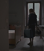 00302.jpg