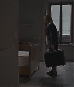 00304.jpg