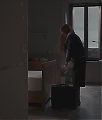 00305.jpg